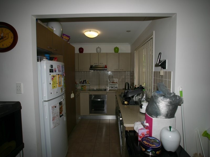 OFFICE 59 / 18 Oakover Court, Taigum QLD 4018