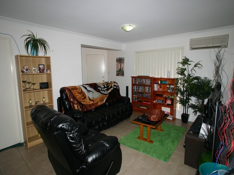 OFFICE 59 / 18 Oakover Court, Taigum QLD 4018