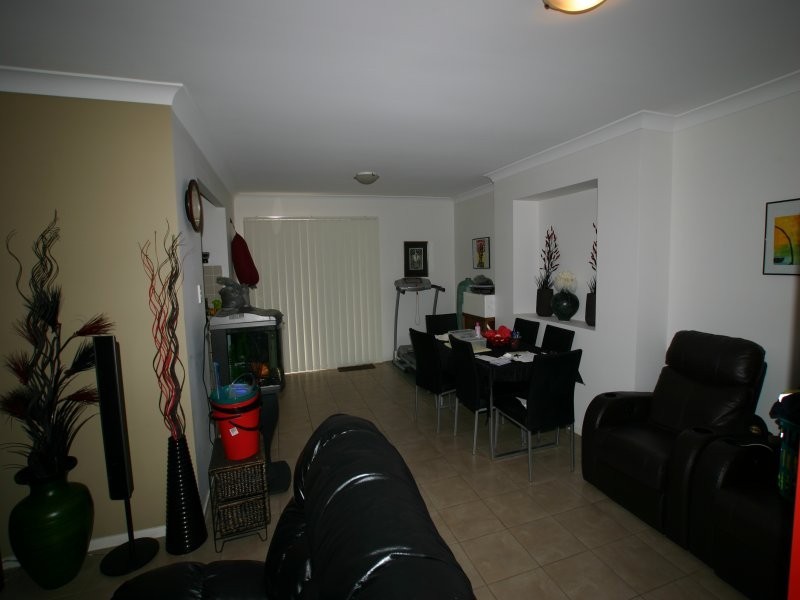 OFFICE 59 / 18 Oakover Court, Taigum QLD 4018