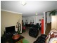 OFFICE 59 / 18 Oakover Court, Taigum QLD 4018