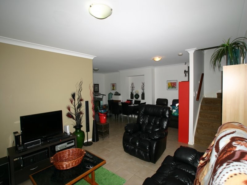 OFFICE 59 / 18 Oakover Court, Taigum QLD 4018