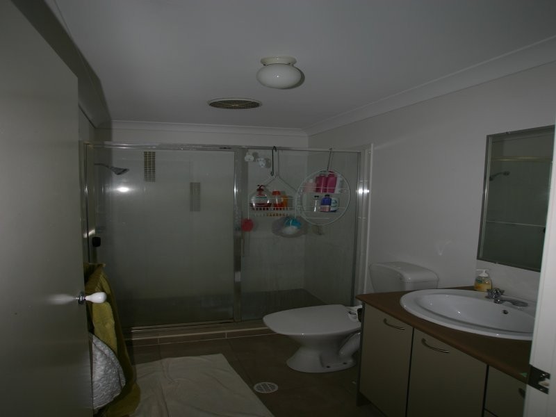 OFFICE 59 / 18 Oakover Court, Taigum QLD 4018