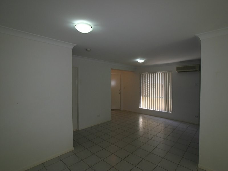 OFFICE 59 / 18 Oakover Court, Taigum QLD 4018