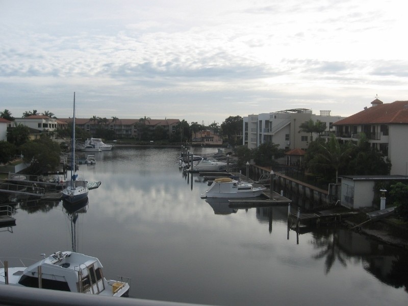 33-37 Madang Crescent, Runaway Bay QLD 4216