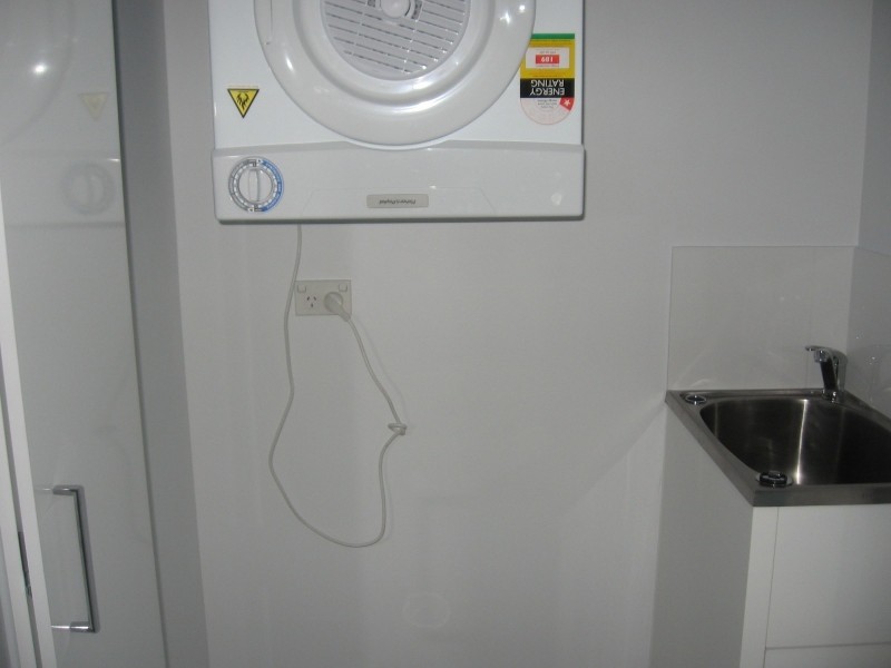 33-37 Madang Crescent, Runaway Bay QLD 4216