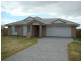 87 Sears Parade, North Lakes QLD 4509