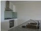 87 Sears Parade, North Lakes QLD 4509