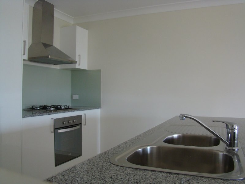 87 Sears Parade, North Lakes QLD 4509