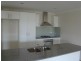 87 Sears Parade, North Lakes QLD 4509