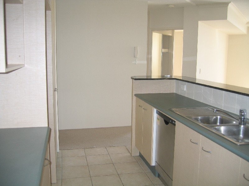 100 Bowen Terrace, New Farm QLD 4005