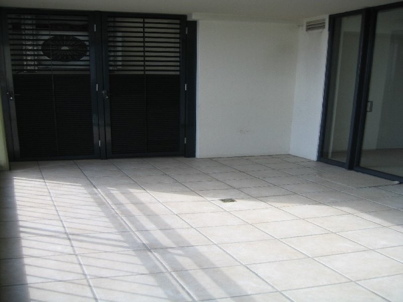 100 Bowen Terrace, New Farm QLD 4005