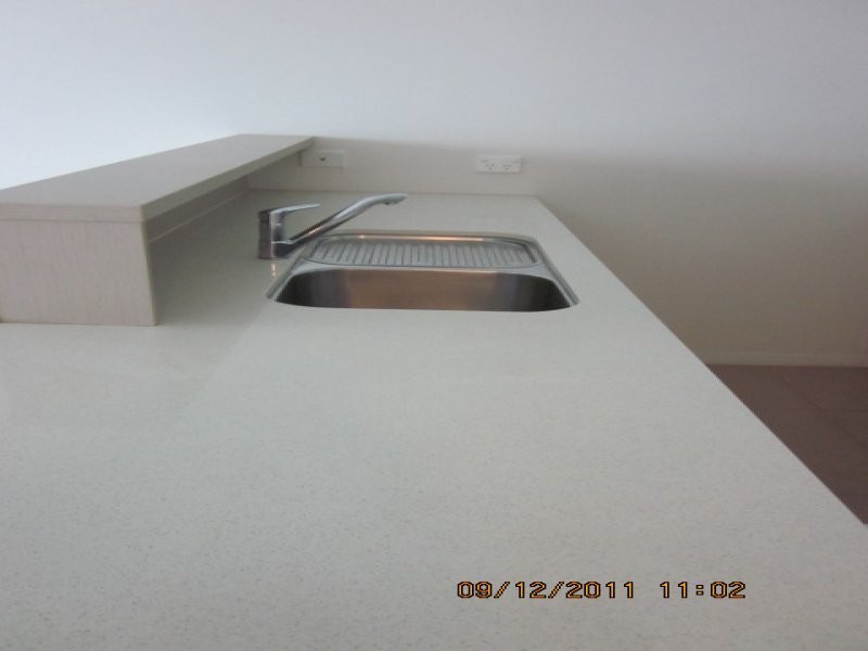 14 Oxley Ave, Woody Point QLD 4019