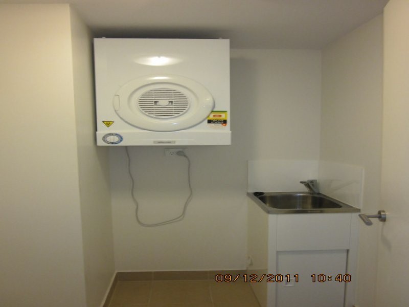 14 Oxley Ave, Woody Point QLD 4019