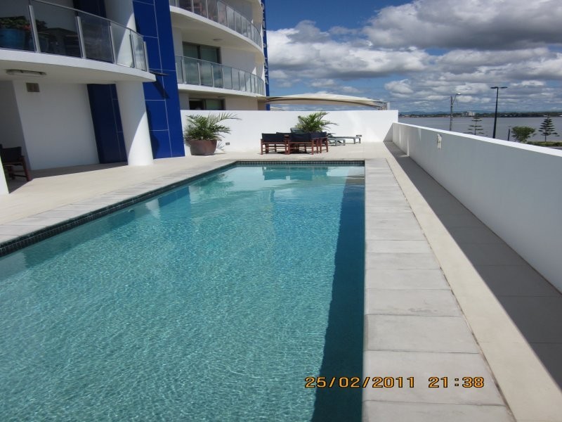 14 Oxley Ave, Woody Point QLD 4019