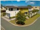 6011 Lucerne Circuit, Hope Island QLD 4212