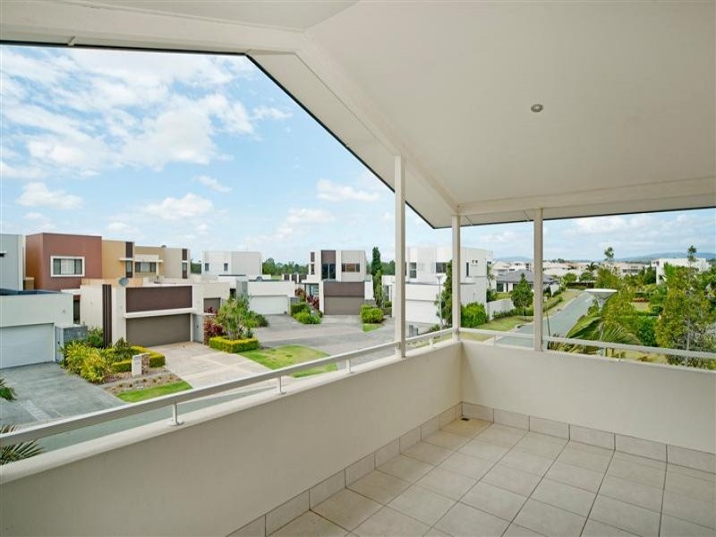 6011 Lucerne Circuit, Hope Island QLD 4212