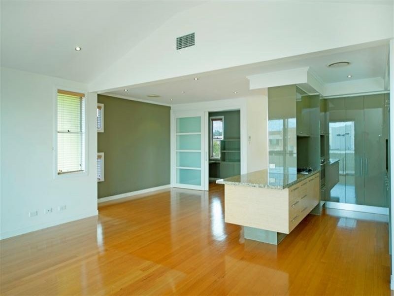 6011 Lucerne Circuit, Hope Island QLD 4212