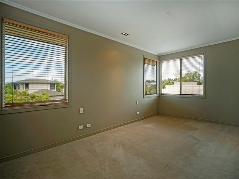 6011 Lucerne Circuit, Hope Island QLD 4212