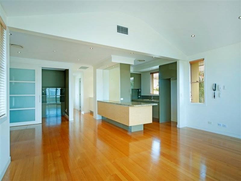 6011 Lucerne Circuit, Hope Island QLD 4212