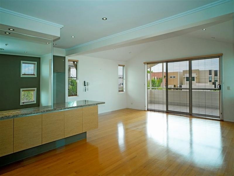 6011 Lucerne Circuit, Hope Island QLD 4212