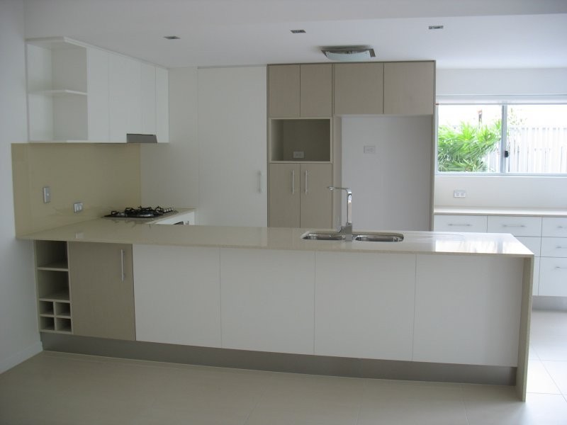 53 Darrambal, Surfers Paradise QLD 4217