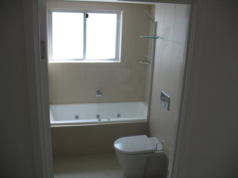 53 Darrambal, Surfers Paradise QLD 4217