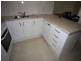 300 Sir Fred Schonell Drive, St Lucia QLD 4067