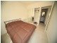300 Sir Fred Schonell Drive, St Lucia QLD 4067