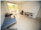 300 Sir Fred Schonell Drive, St Lucia QLD 4067