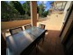 300 Sir Fred Schonell Drive, St Lucia QLD 4067