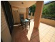 300 Sir Fred Schonell Drive, St Lucia QLD 4067