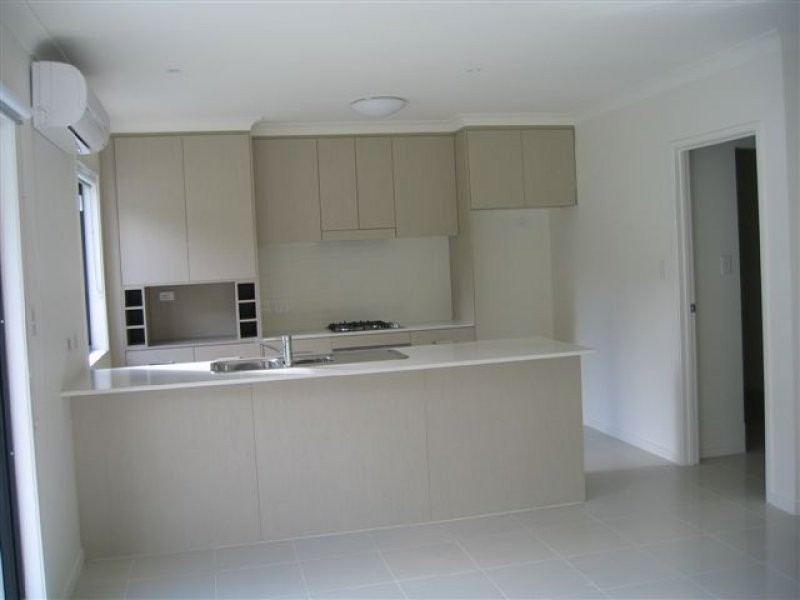 2 Inland Drive, Tugun QLD 4224