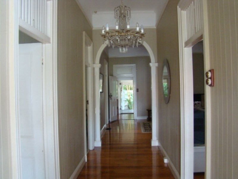 21 Bonney Avenue, Clayfield QLD 4011