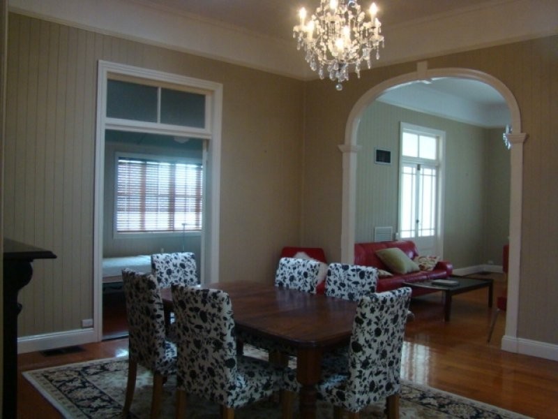 21 Bonney Avenue, Clayfield QLD 4011