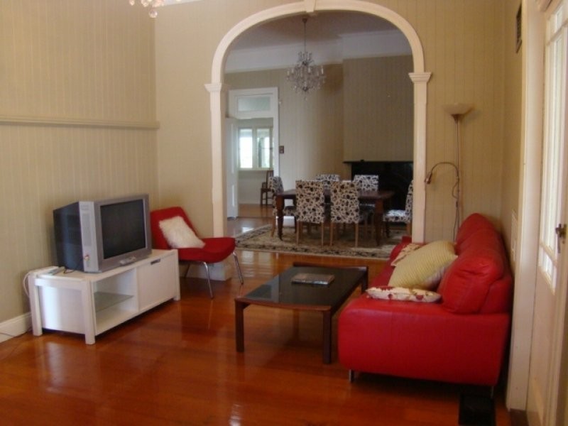 21 Bonney Avenue, Clayfield QLD 4011