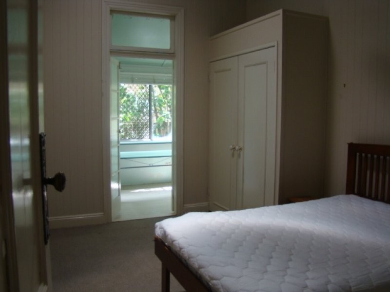 21 Bonney Avenue, Clayfield QLD 4011