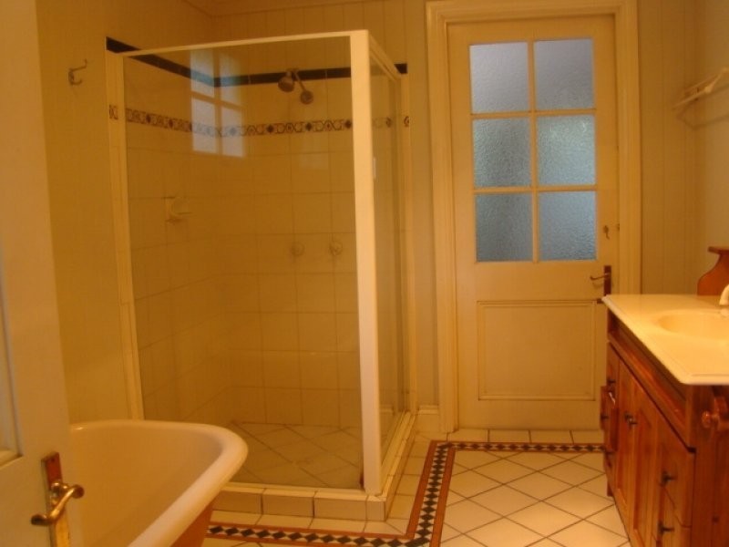 21 Bonney Avenue, Clayfield QLD 4011