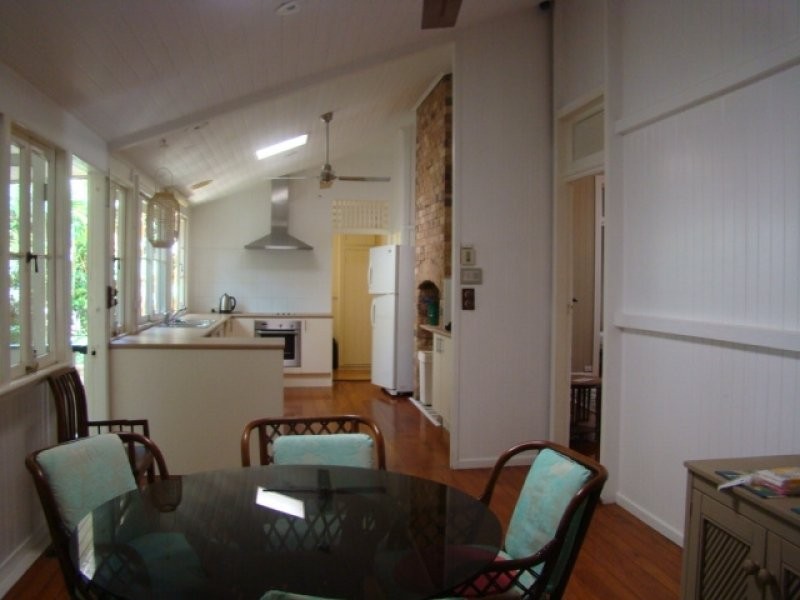 21 Bonney Avenue, Clayfield QLD 4011