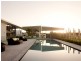 2 Inland Drive, Tugun QLD 4224