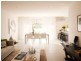 2 Inland Drive, Tugun QLD 4224