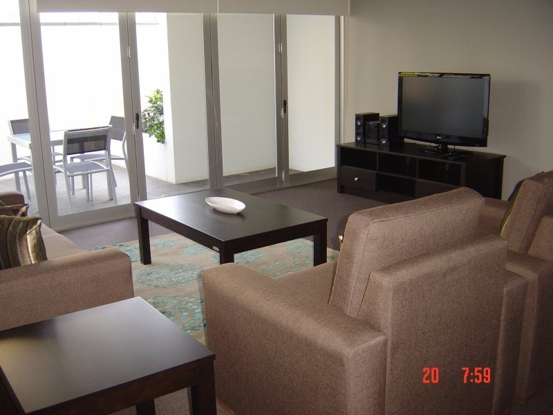 22 Barry Pde, Brisbane QLD 4000