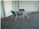 22 Barry Pde, Brisbane QLD 4000