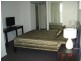22 Barry Pde, Brisbane QLD 4000