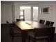 22 Barry Pde, Brisbane QLD 4000