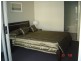 22 Barry Pde, Brisbane QLD 4000