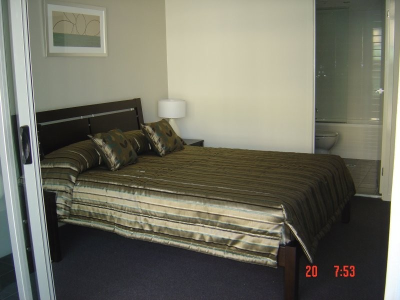 22 Barry Pde, Brisbane QLD 4000