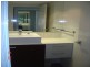 22 Barry Pde, Brisbane QLD 4000