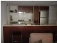 22 Barry Pde, Brisbane QLD 4000