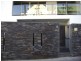 22 Barry Pde, Brisbane QLD 4000