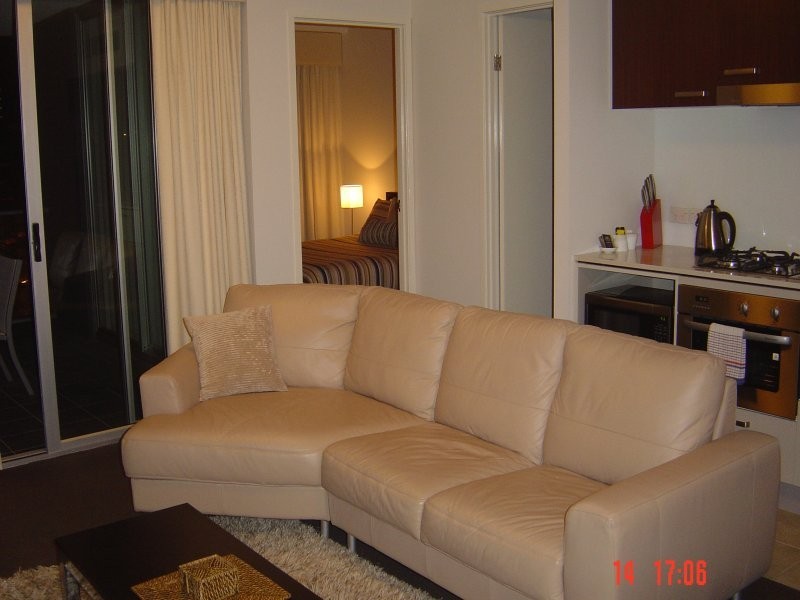 22 Barry Pde, Fortitude Valley QLD 4006